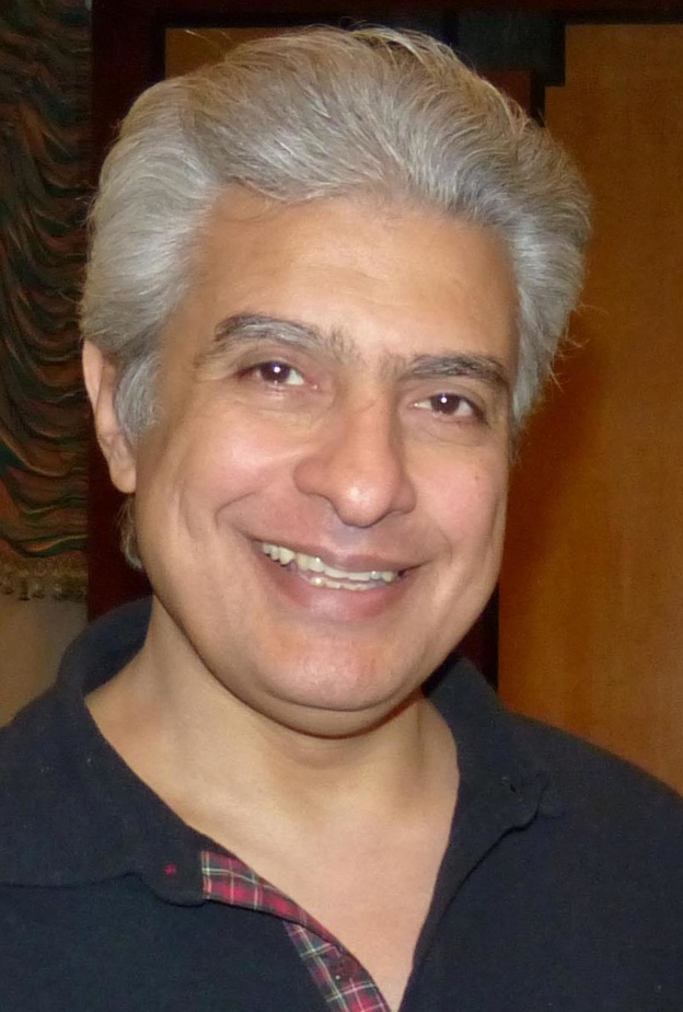 وائل الإبراشي