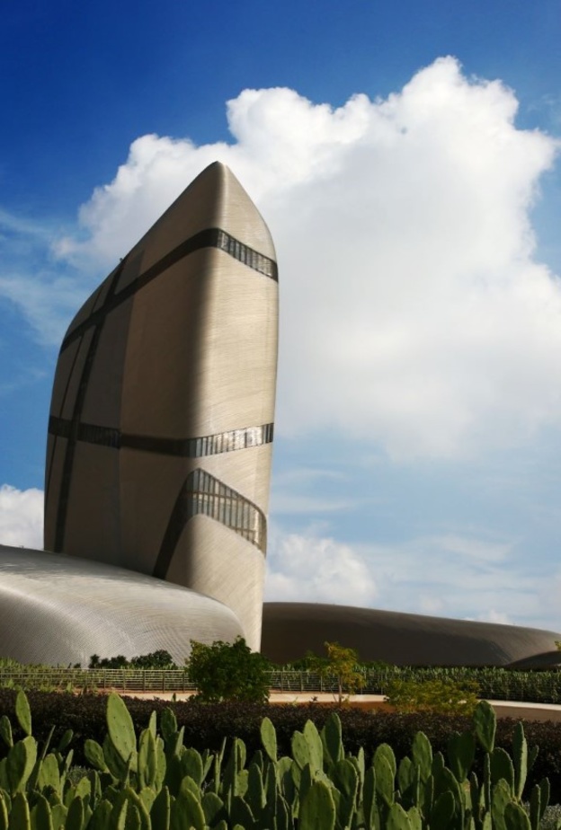  إثراء يعلن اكتمال 4 مشاريع ويدعم تأسيس 5 شركات ناشئة ضمن مبادرة "إثراء المحتوى"  