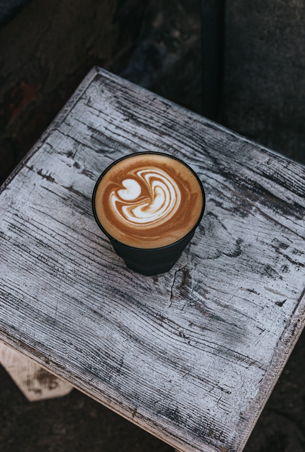  دبي تستضيف الدورة العاشرة من معرض عالم القهوة(وورلد أوف كوفي) ضمن فعاليات إكسبو 2020 دبي 