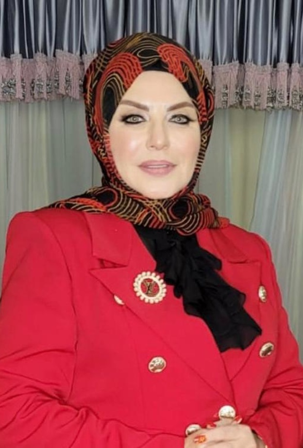 ميار الببلاوي