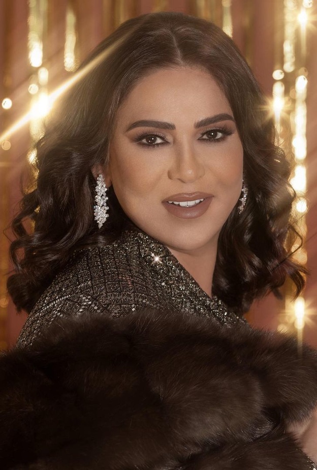 نوال الكويتية