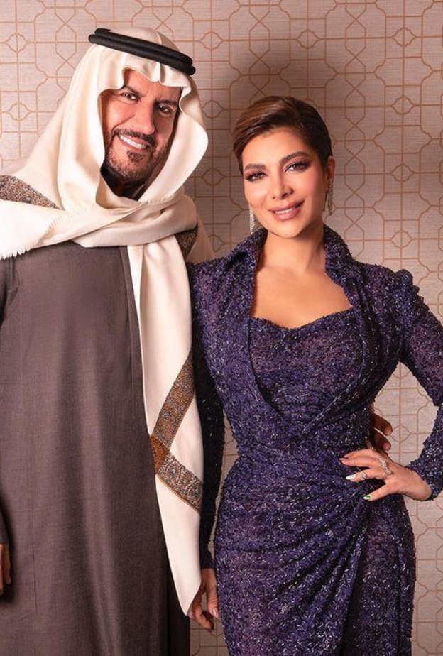 أصالة وفائق حسن