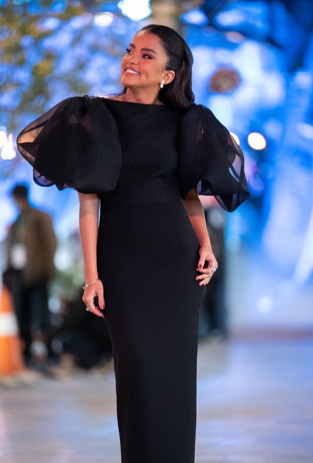 احدث غطلالات اجواء الجودي