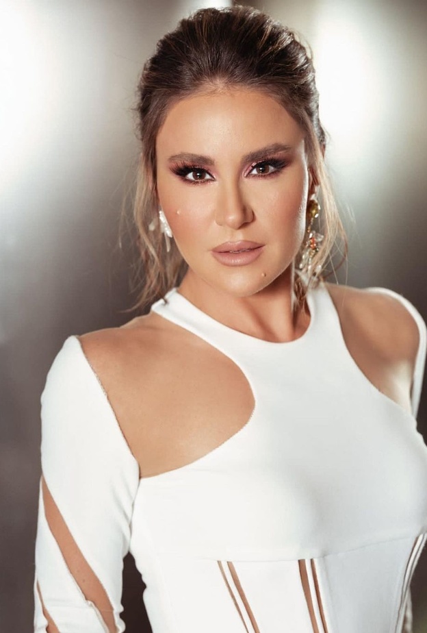 أفضل الإطلالات الجمالية للنجمات هذا الأسبوع من الأجمل