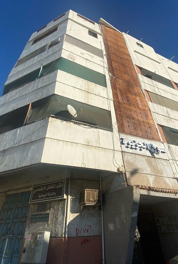 أستوديو الفنان محمد عبده.. متحف أصيل لأجمل الأغنيات السعودية والخليجية 