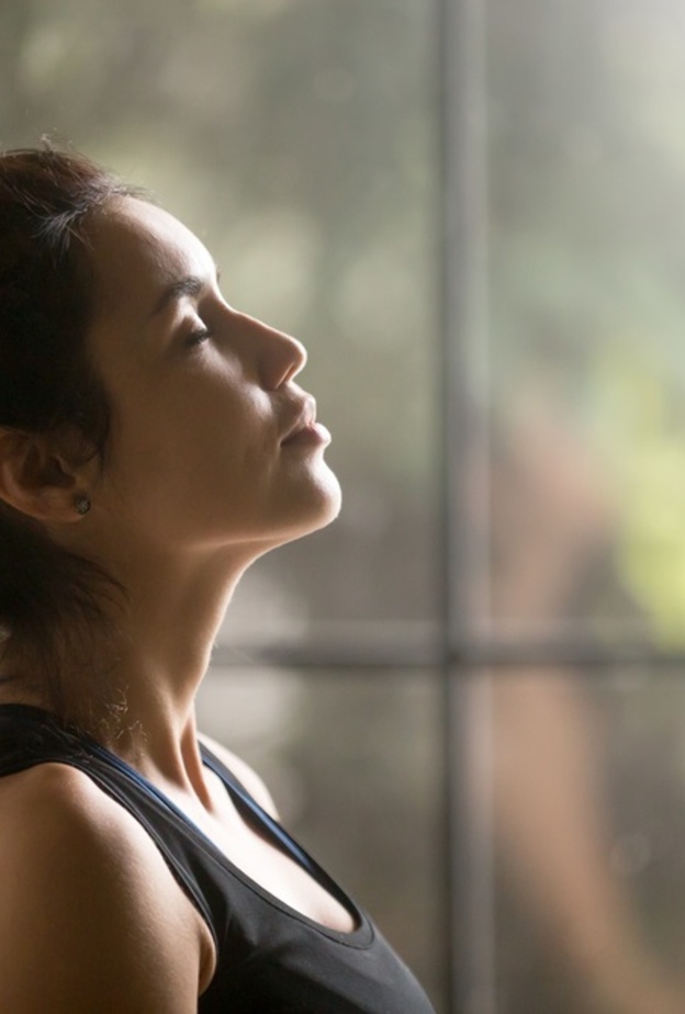 5 نصائح ذهبية للتخلص من التعب بعد العطلة