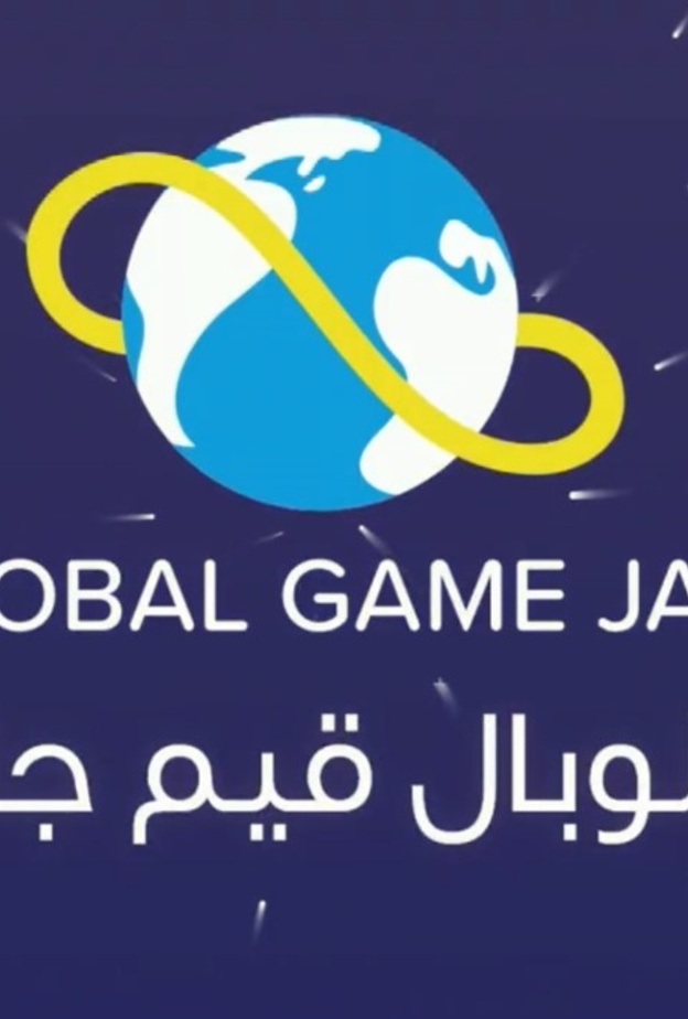 7 مدن سعودية تستضيف أكبر فعالية عالمية لتطوير الألعاب "قلوبال قيم جام"