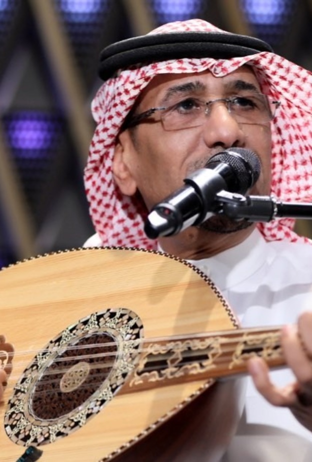 المحلن ناصر الصالح