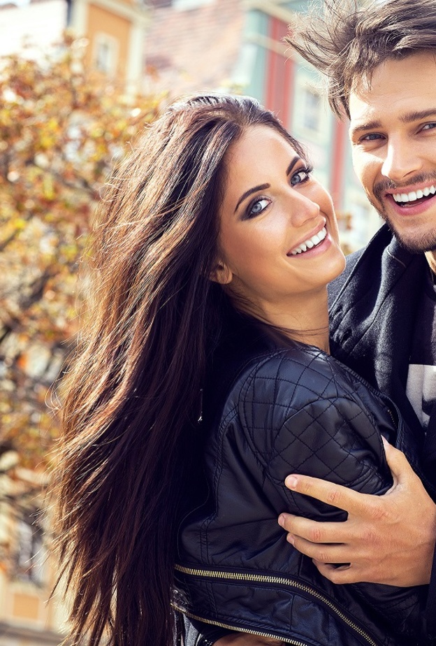 9 أمور بين الزوجين تحقق الزواج السعيد