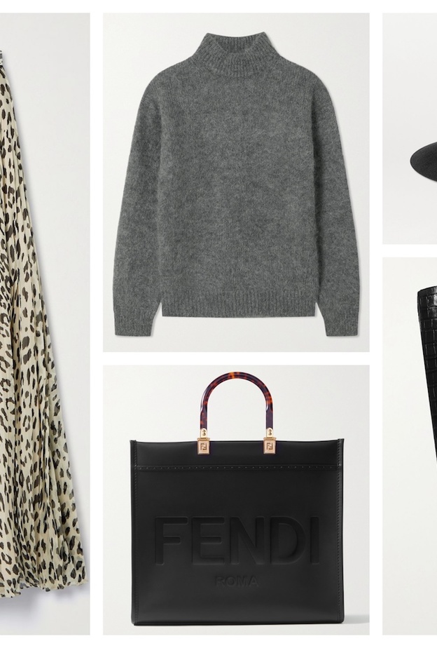 الصورة الأساسية