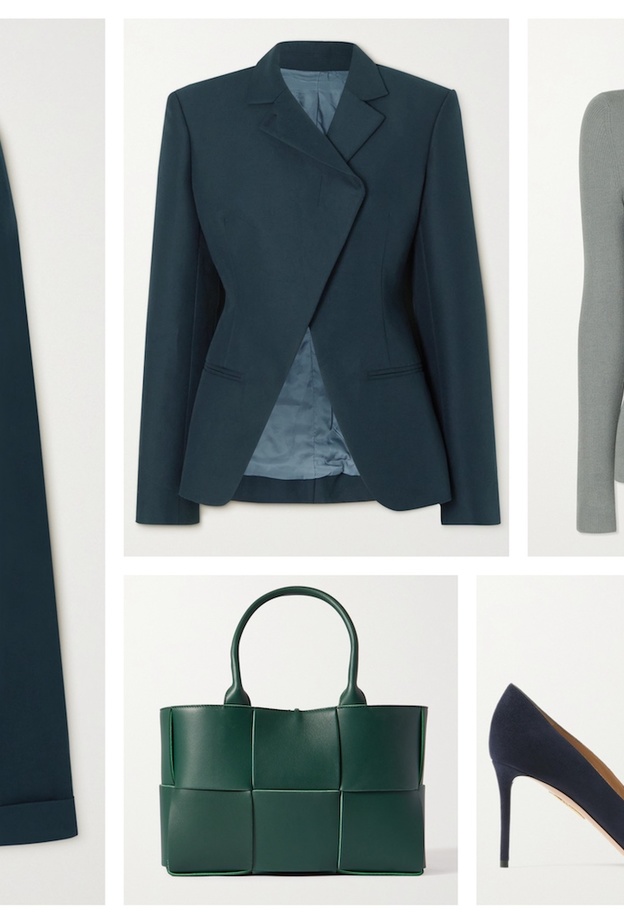 الصورة الأساسية