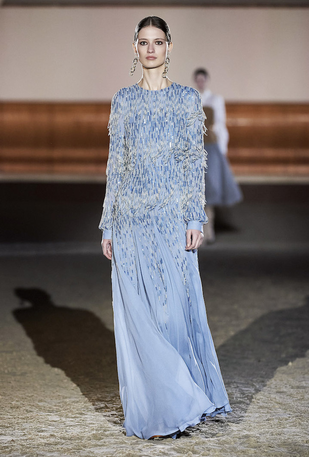 الصورة الأساسية