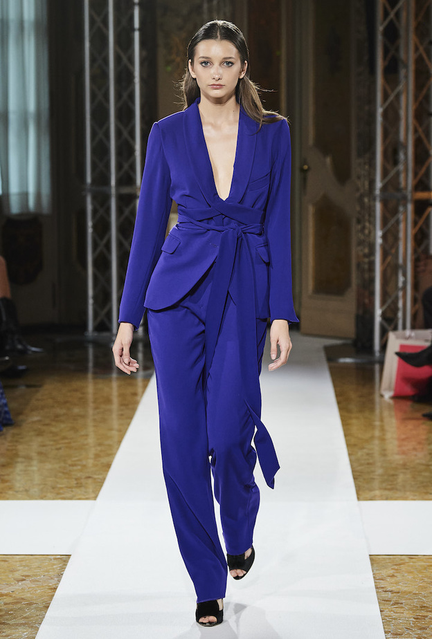 الصورة الأساسية