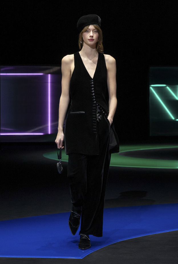 الصورة الأساسية