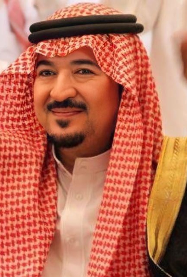 خالد سامي