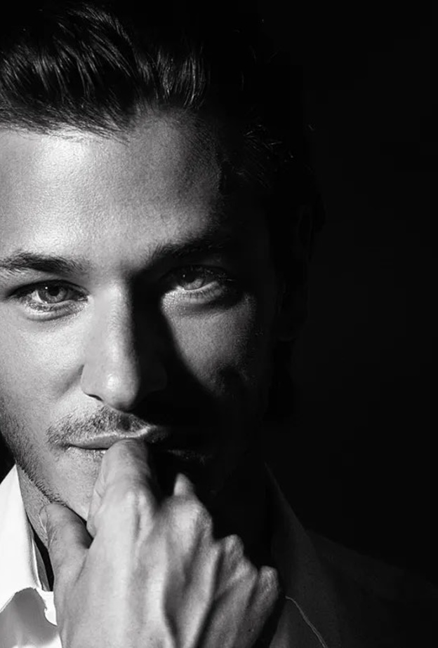 جاسبارد أوليه