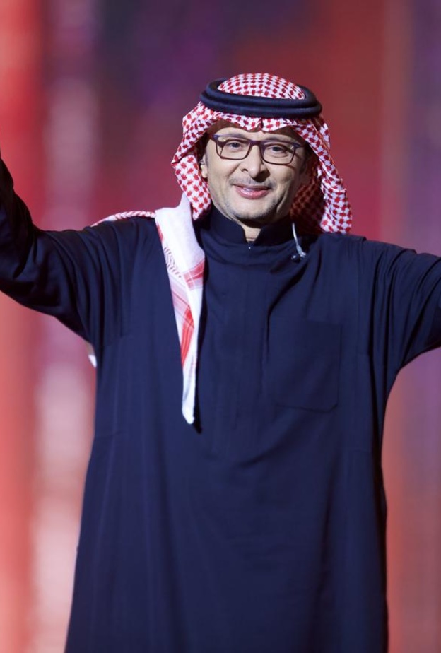 عبد المجيد عبد الله