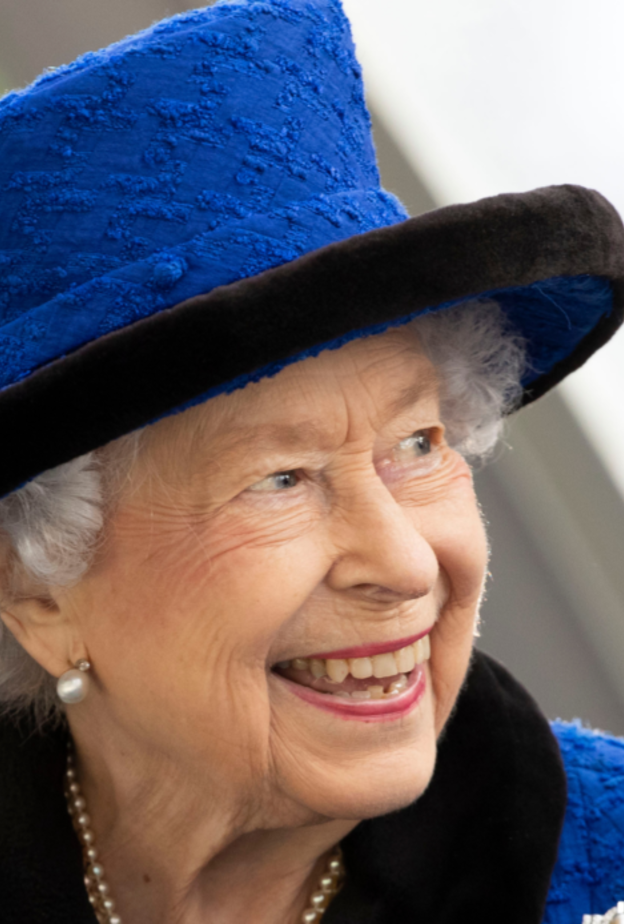 توقعات بانتشار اسم إليزابيث بسبب احتفالات اليوبيل البلاتيني لملكة بريطانيا