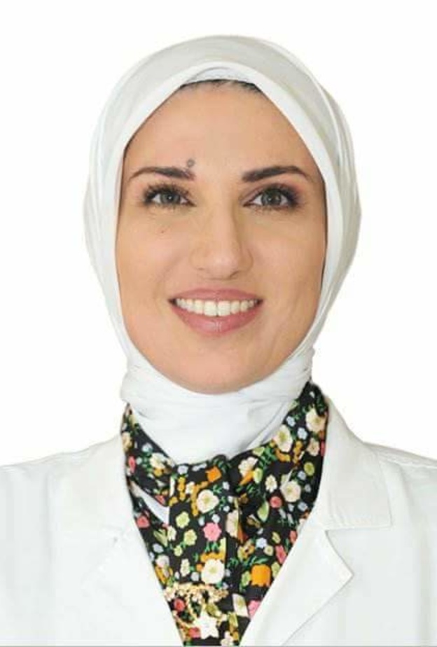 بروتوكول ليزر الوجه المميز "light upon light".. بعد 22 عامًا من الخبرة 