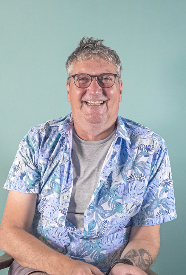 ماهي الفوائد التي تعود على المتبرع من التبرع بالدم؟