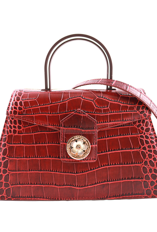 علامة CHARRIOL السويسرية الشهيرة تفتتح متجرها المؤقت في سيتي سينتر مردف