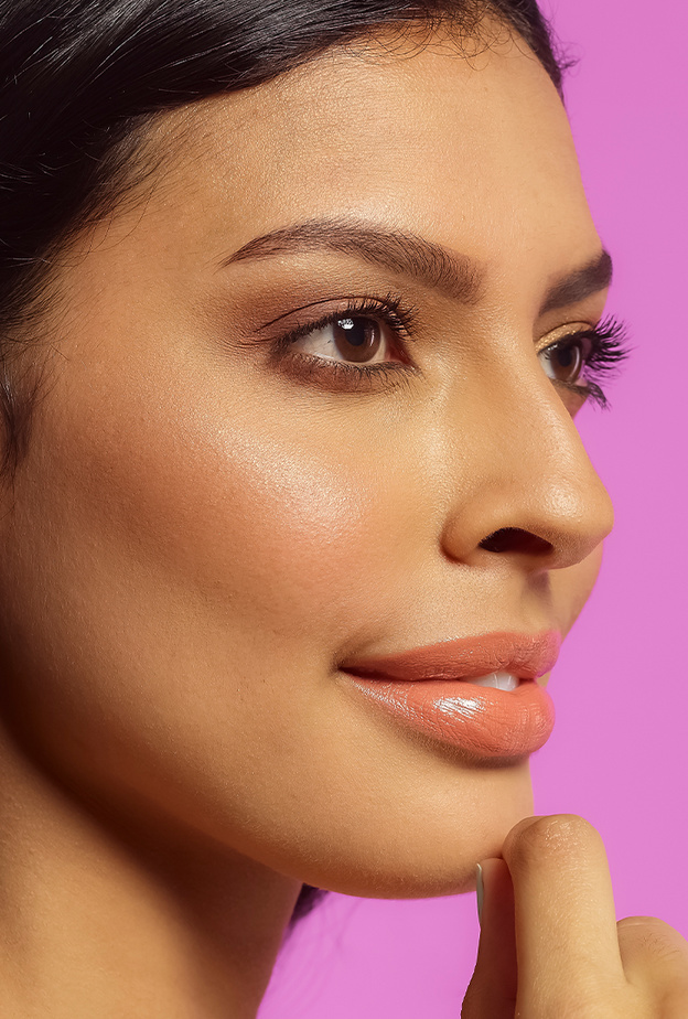 سلفولوجي العلاجات التجميلية السريعة: حقيقة أم وهم؟ 