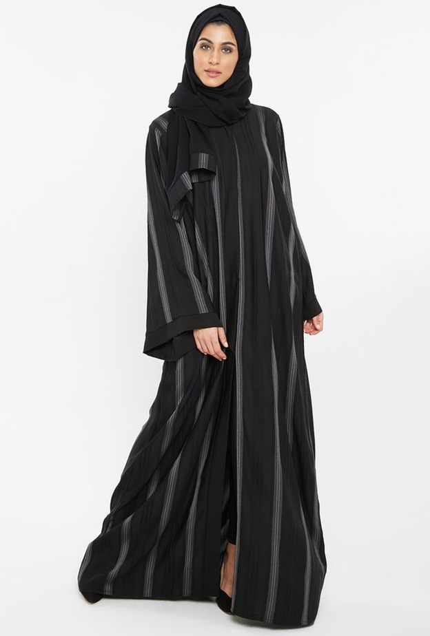 الصورة الأساسية