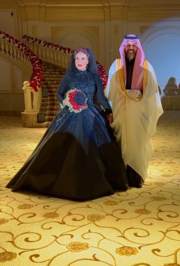 شمس الاسطورة 