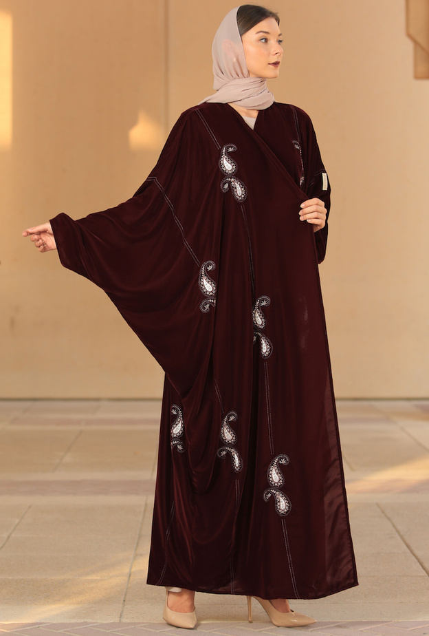 الصورة الأساسية