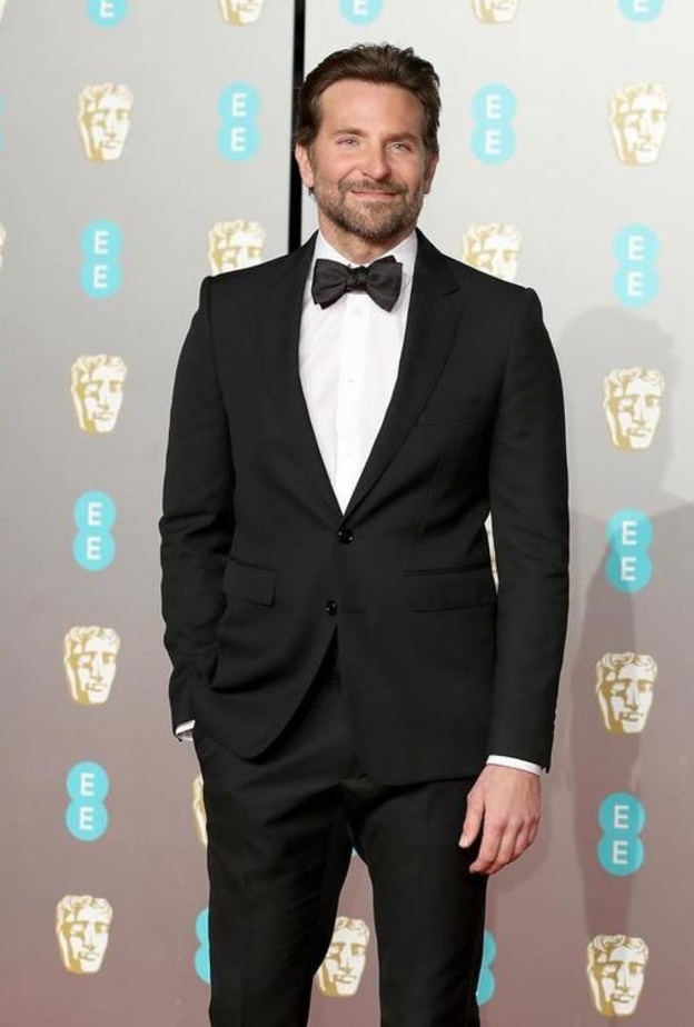 برادلي كوبر