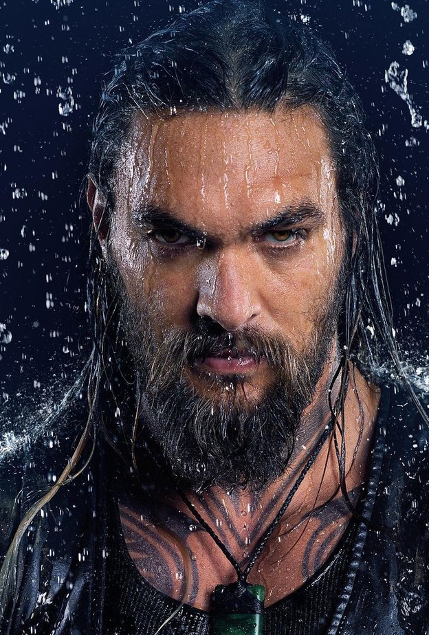 الأفلام العالمية المقرر طرحها في 2022