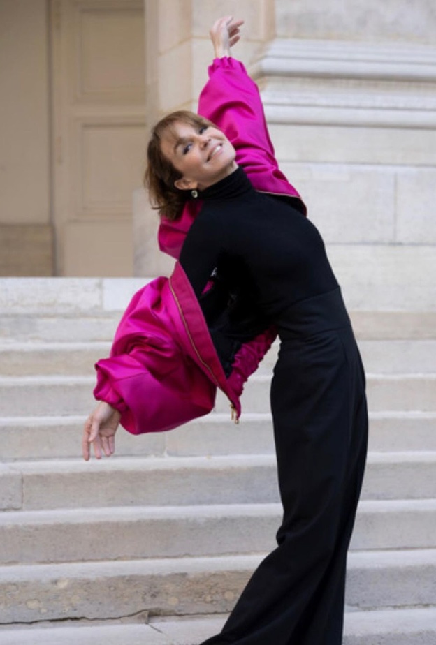 فلبين ليروي بوليو