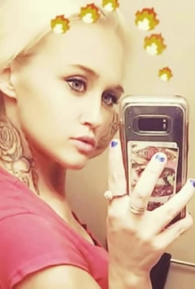 جوردان كشمير