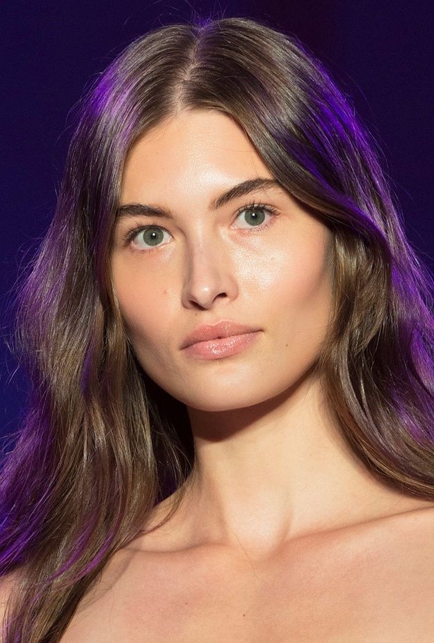 أجدد مستحضرات الكريمات في روتين جمالك لبشرة نضرة وحيوية