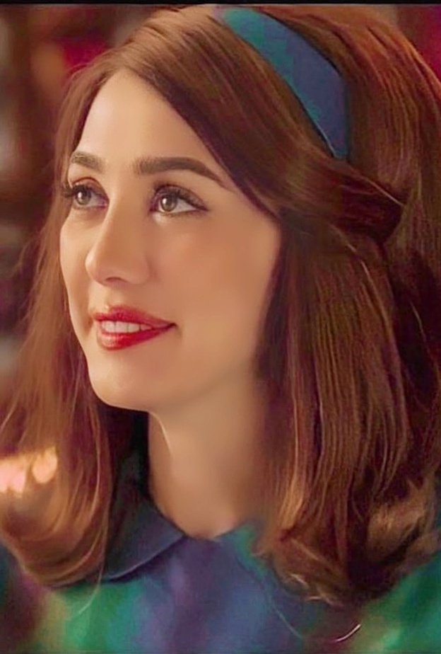 كندة علوش تتصدر الترند مع عرض الحلقات الأخيرة من "ستات بيت المعادي"