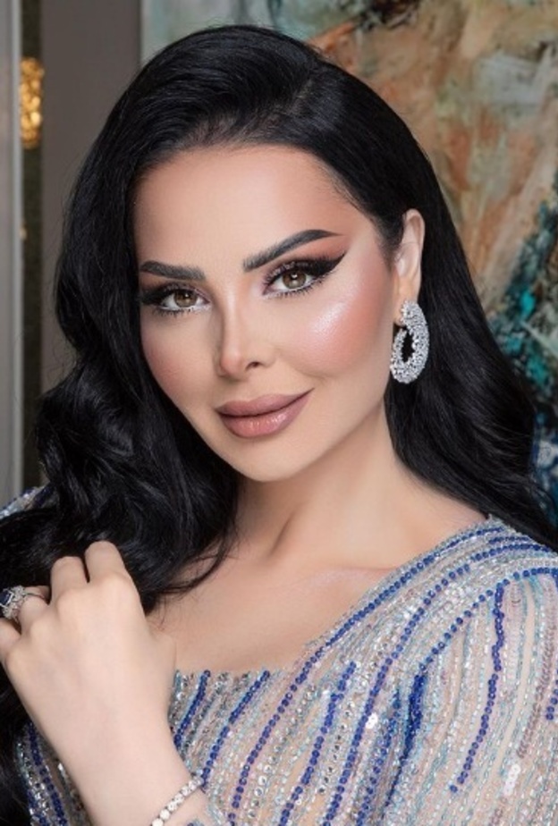 ديانا كرزون