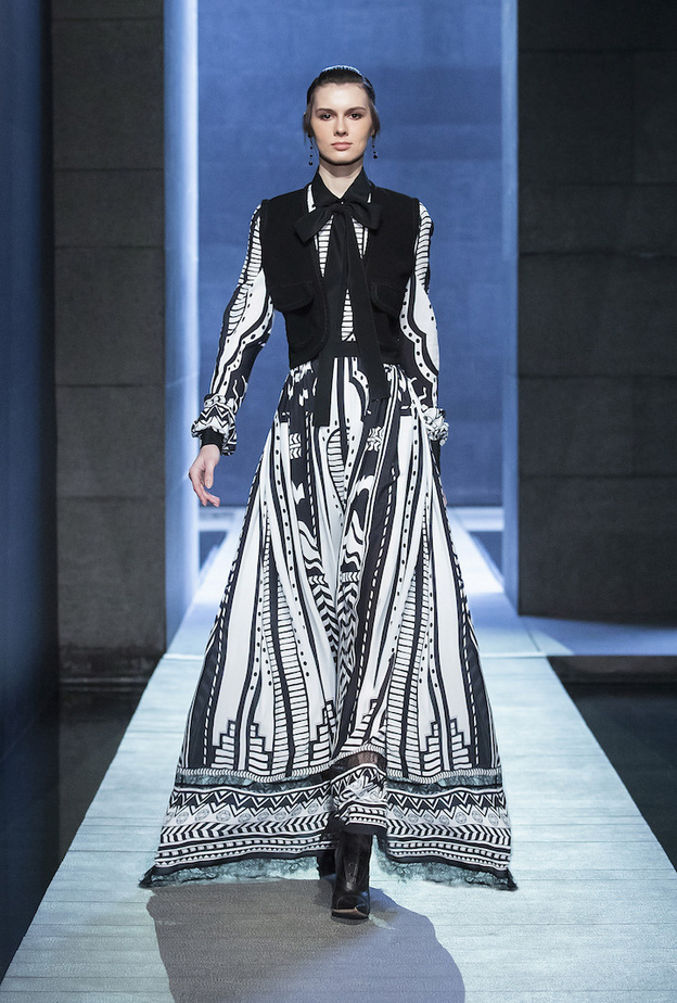 الصورة الأساسية