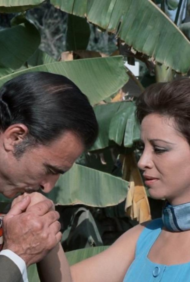 امبراطورية ميم 