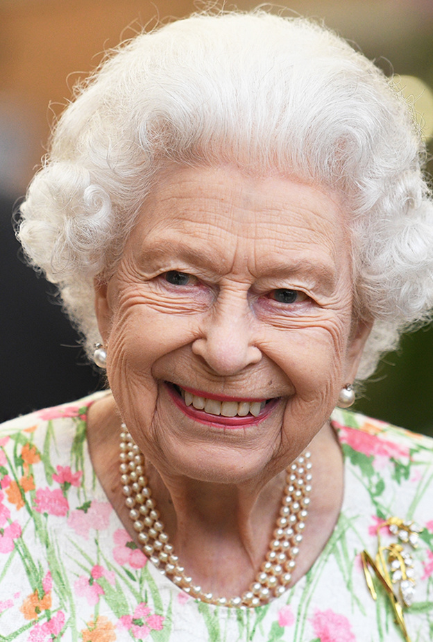 لهذا السبب تتجنب الملكة الظهور في يوم الذكرى السنوية لإعلانها ملكة لبريطانيا