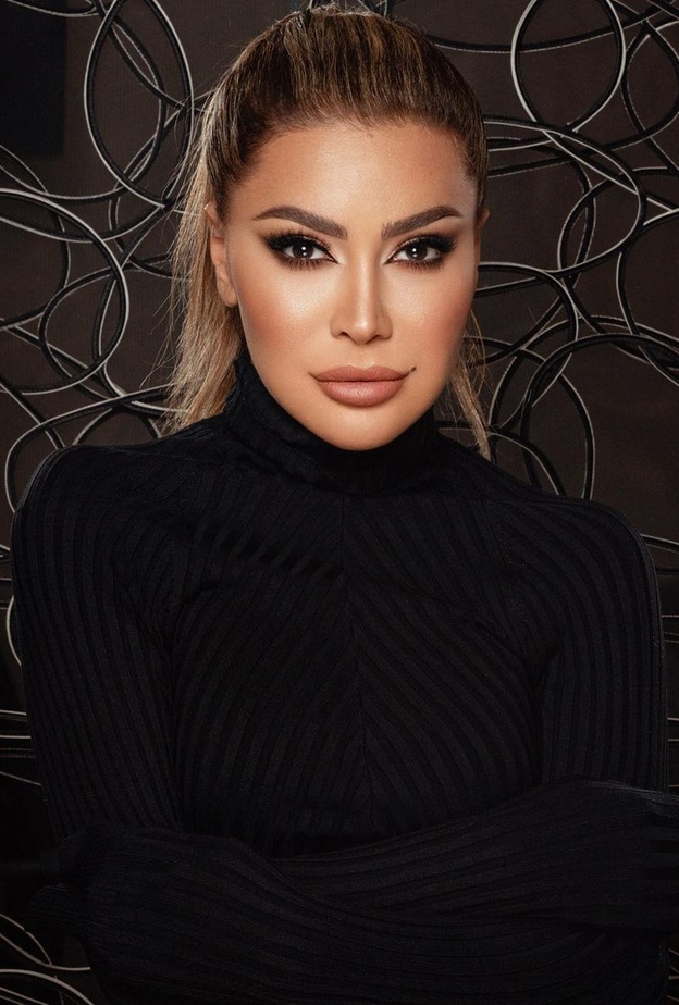 نجمات ظهرن بشكل أجمل بعد تعديلات الأخطاء التجميلية في ملامحهن