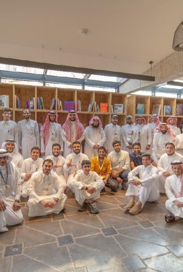 ديمة آل الشيخ: برنامج "تمكين المنظمات الشبابية غير الربحية" من "مسك" حقق إنجازًا نوعيًا في وقت قياسي