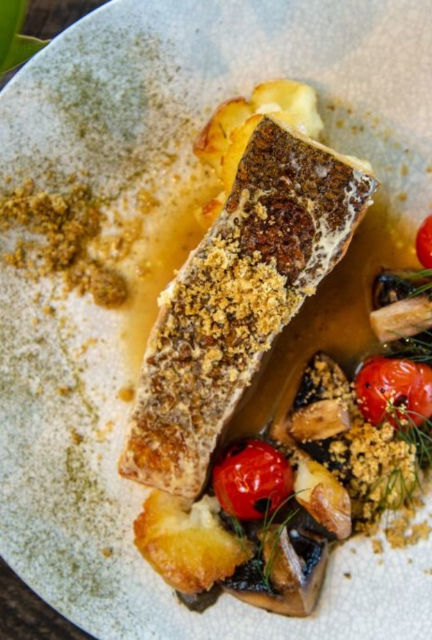 أطعمة تساعد في خفض نسبة الملح الزائد في الجسم