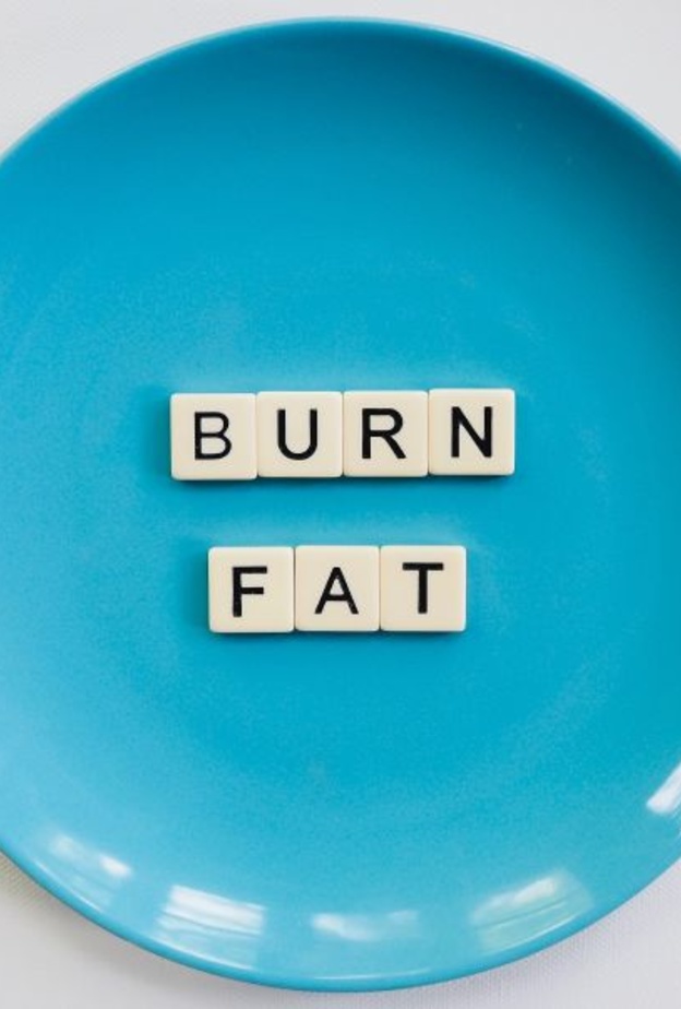 4 نصائح علمية تجنبك زيادة دهون البطن وظهور الكرش