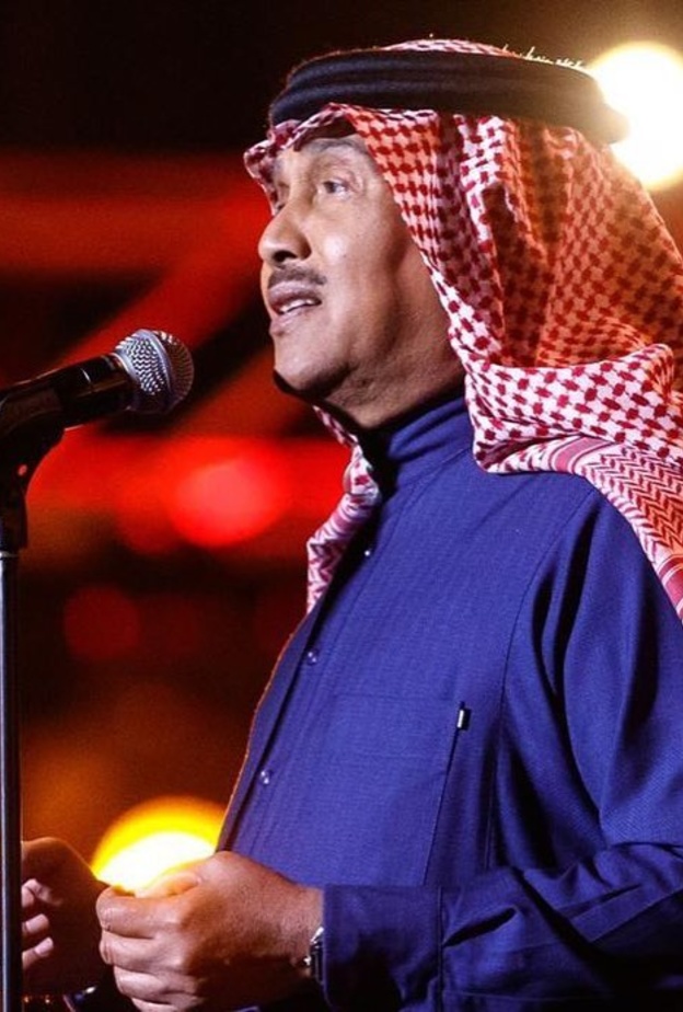 محمد عبده