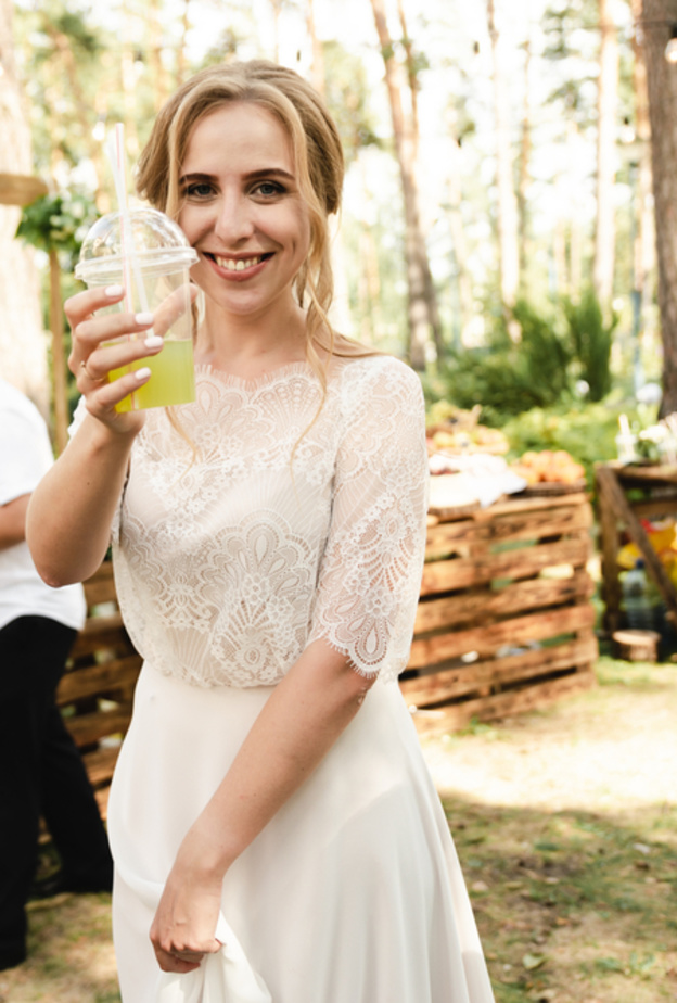 الشاي المثلج بالليمون