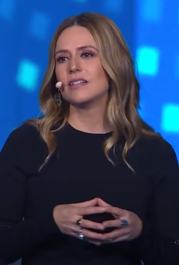 إيتزيار إيتونو 