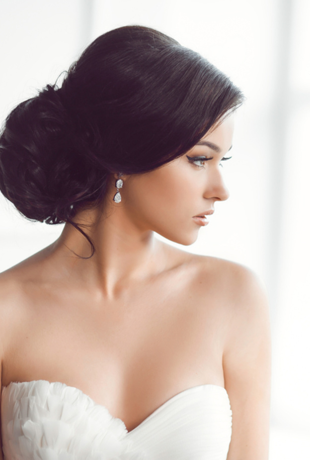 أسباب آلام القولون العصبي النفسي وطرق طبيعية لعلاجه قبل الزواج