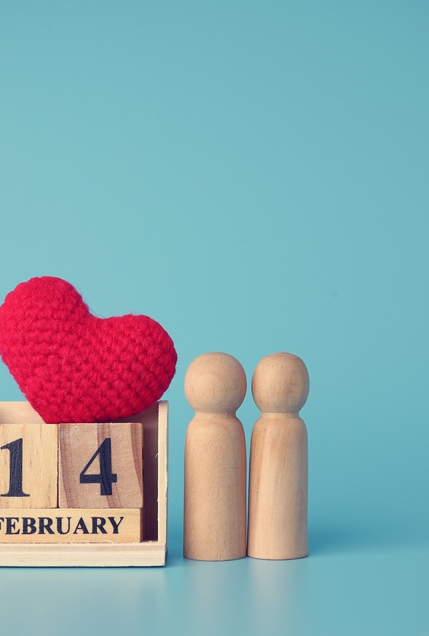 أجمل رسائل الحب والرومانسية