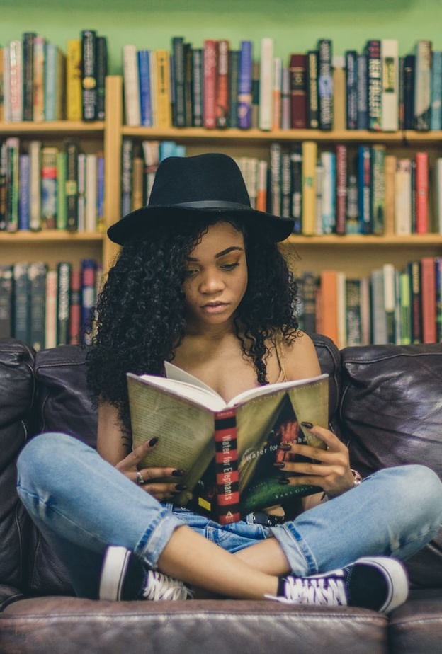 أهم النصائح لمساعدتك على تطوير الذات