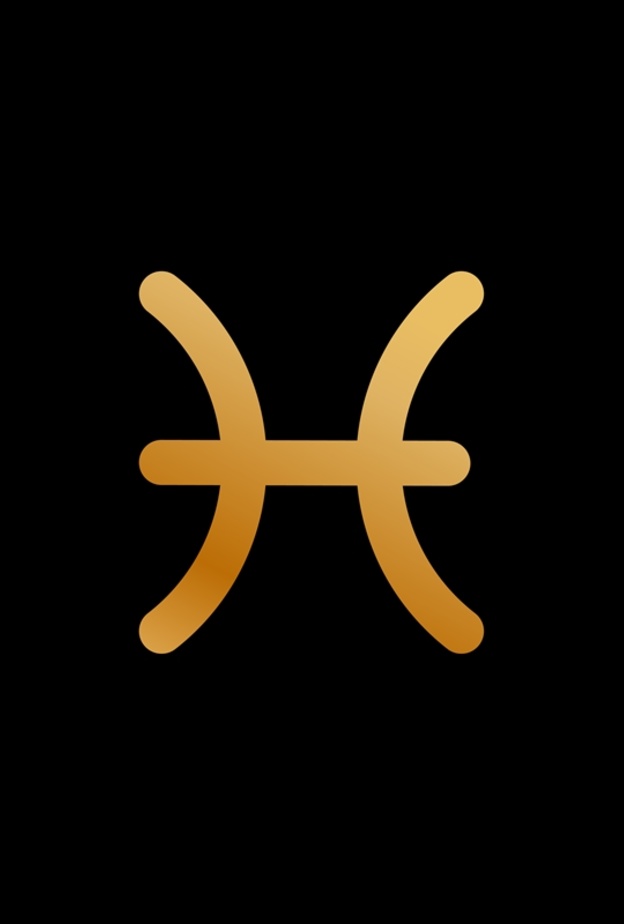 أهم صفات برج الحوت الرجل ونقاط ضعفه